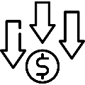 Image 6@2x